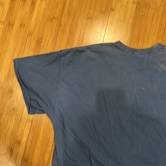 PrettyLittleThing short sleeve size XL women’s - Picture 8 of 9